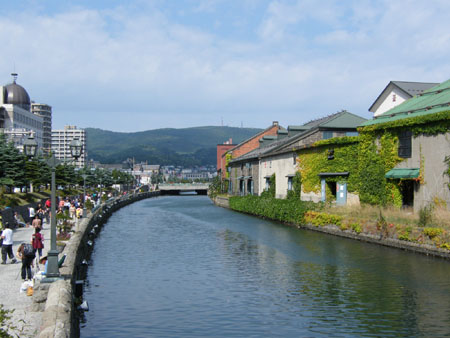 32otaru-unga