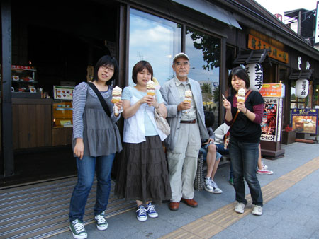37otaru-5jyu-ice