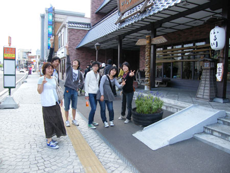 40otaru-sigai