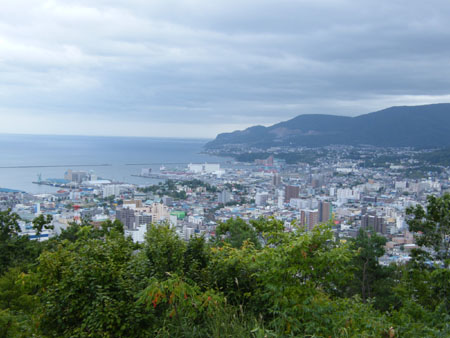 43asahi-dai
