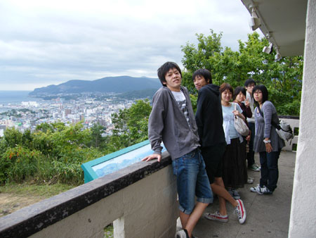 48asahidai
