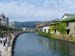 32otaru-unga