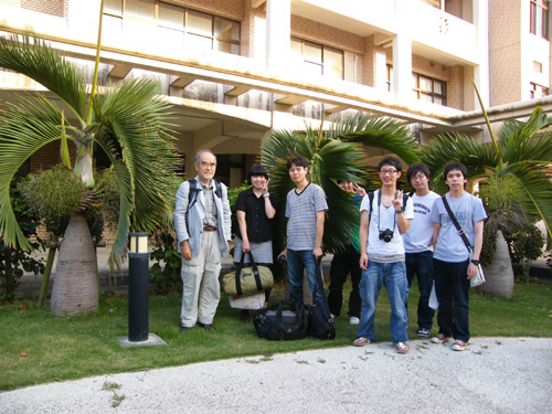 04campus