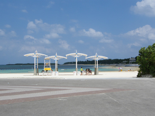 26emerald-beach