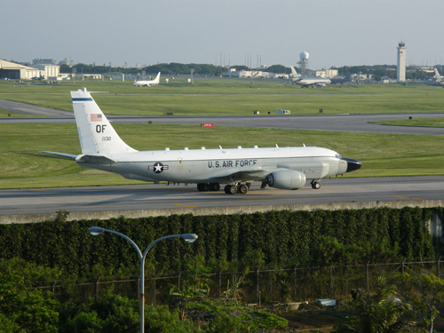 58kadena-teisatsu