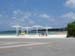 26emerald-beach