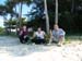 52nagobeach