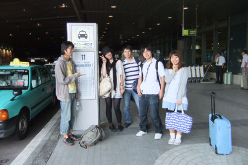 189chitose-kuko-al