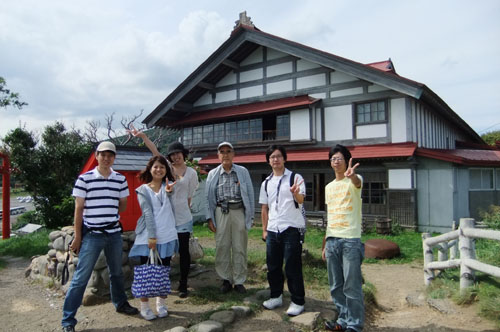 195nisin-goten-al