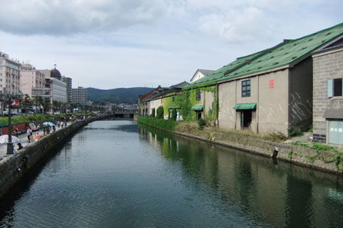 220unga-souko