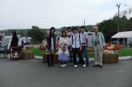 239asahiyama-zoo