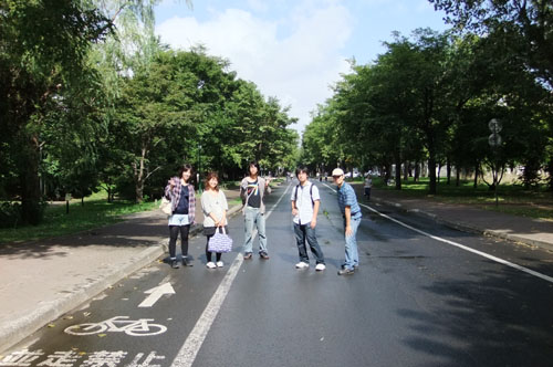 393hokudai-al