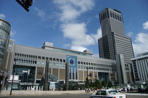 403sapporo-stn