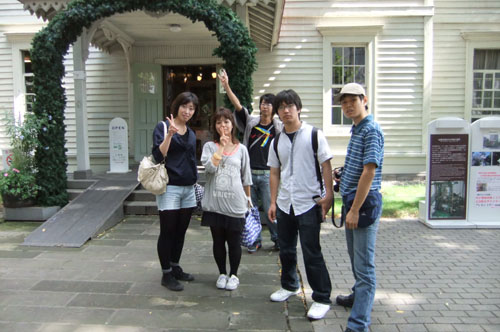 405tokei-dai-al