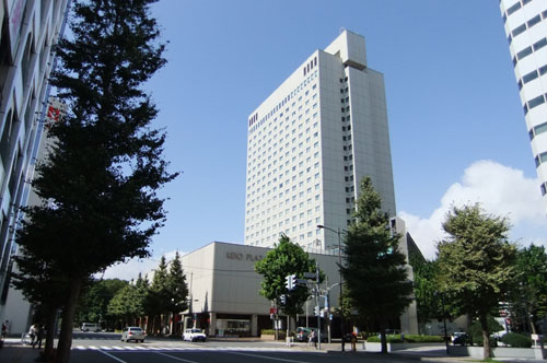 408keisei-htl