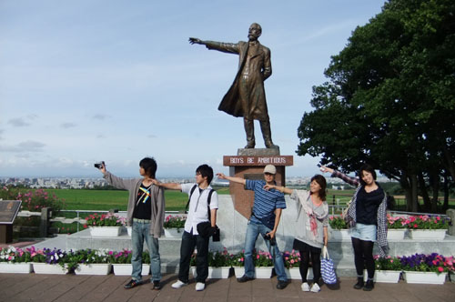 417hitsuji-clerk-al