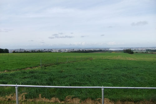 420hitsuji-oka