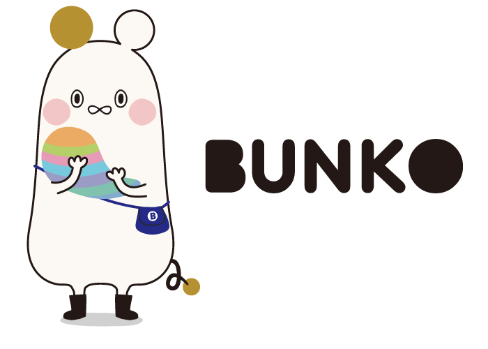 写真:bunko