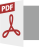 PDFファイル