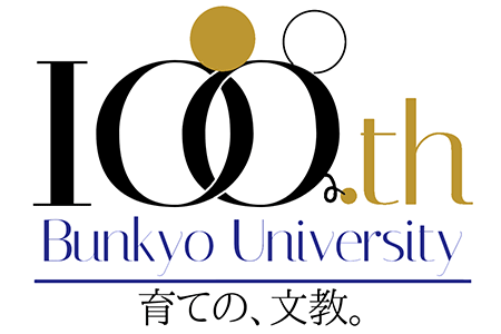 details_43896_05.png