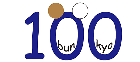 details_43896_07.png