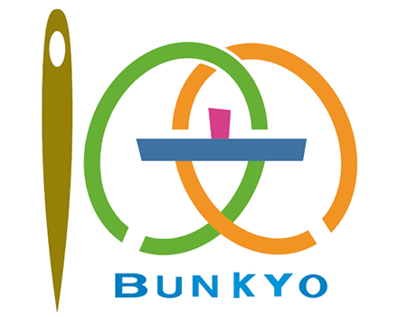 details_43896_08.png
