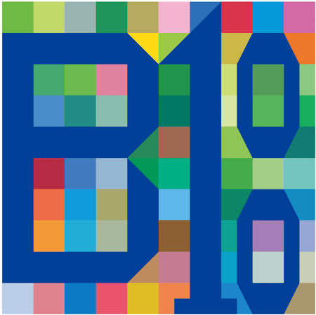 details_43896_10.png