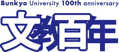 details_43896_11.png