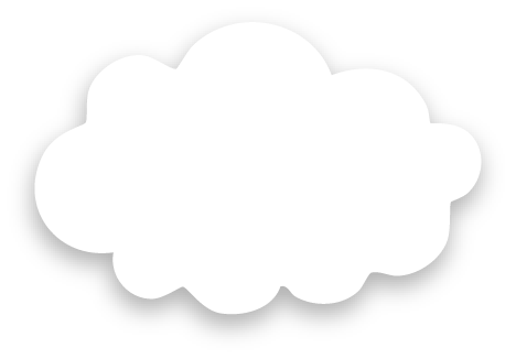パーツ09