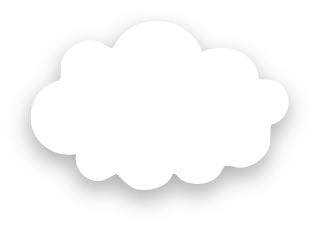 パーツ10