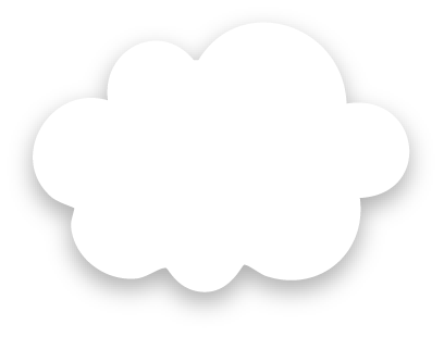 パーツ11
