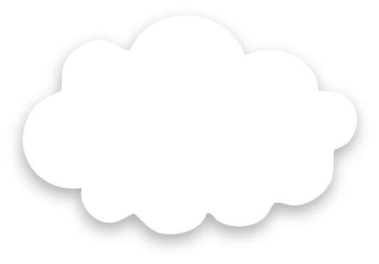 パーツ12