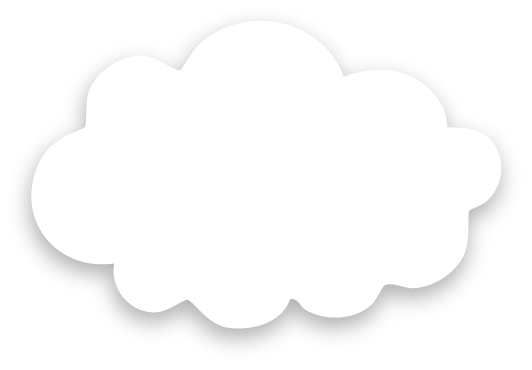 パーツ13