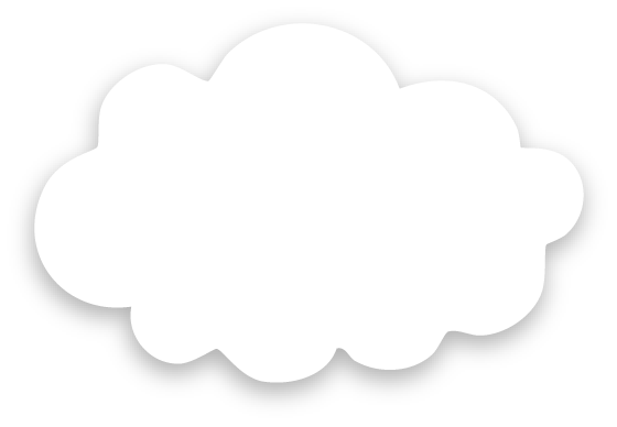 パーツ14