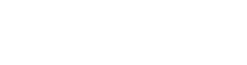 文教大学学園周年誌ギャラリー