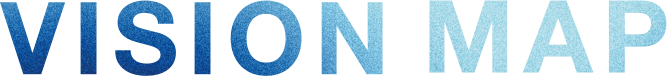 VISIONMAP