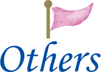 ohters