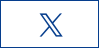 X:文教大学入学センター公式アカウント