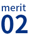 merit01