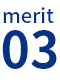 merit01