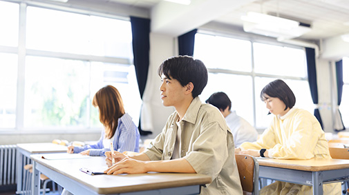 学部 教育 文教 大学 3つの方針／教育学部／学部・大学院｜文教大学