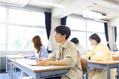 学部 大学院 文教大学