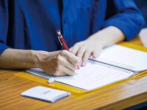 メディア表現学科 情報学部 学部 大学院 文教大学