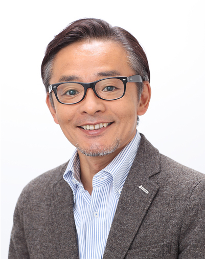 文教大学父母と教職員の会 事務局長 ボブ 田中