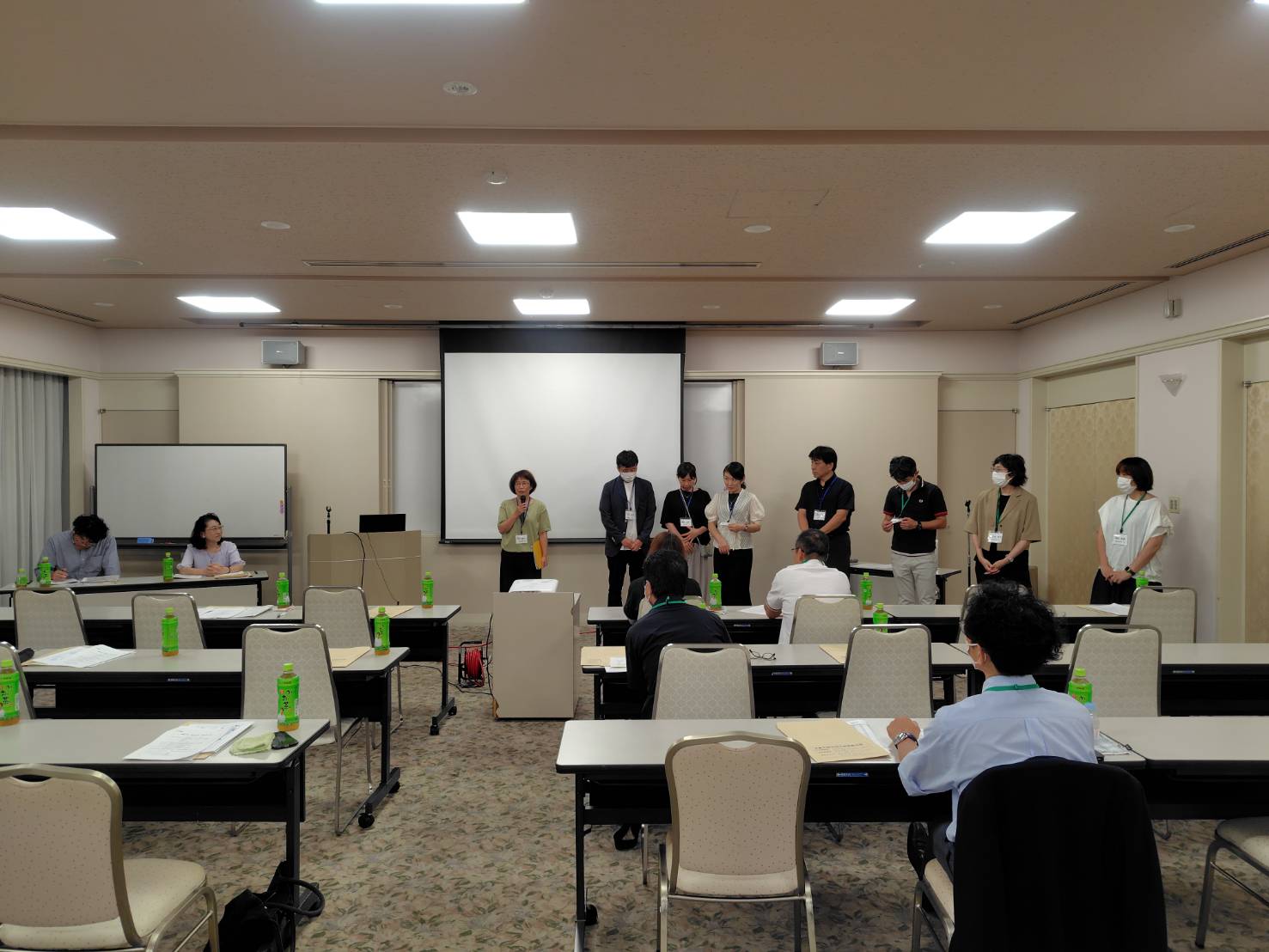 2024_新潟支部_総会