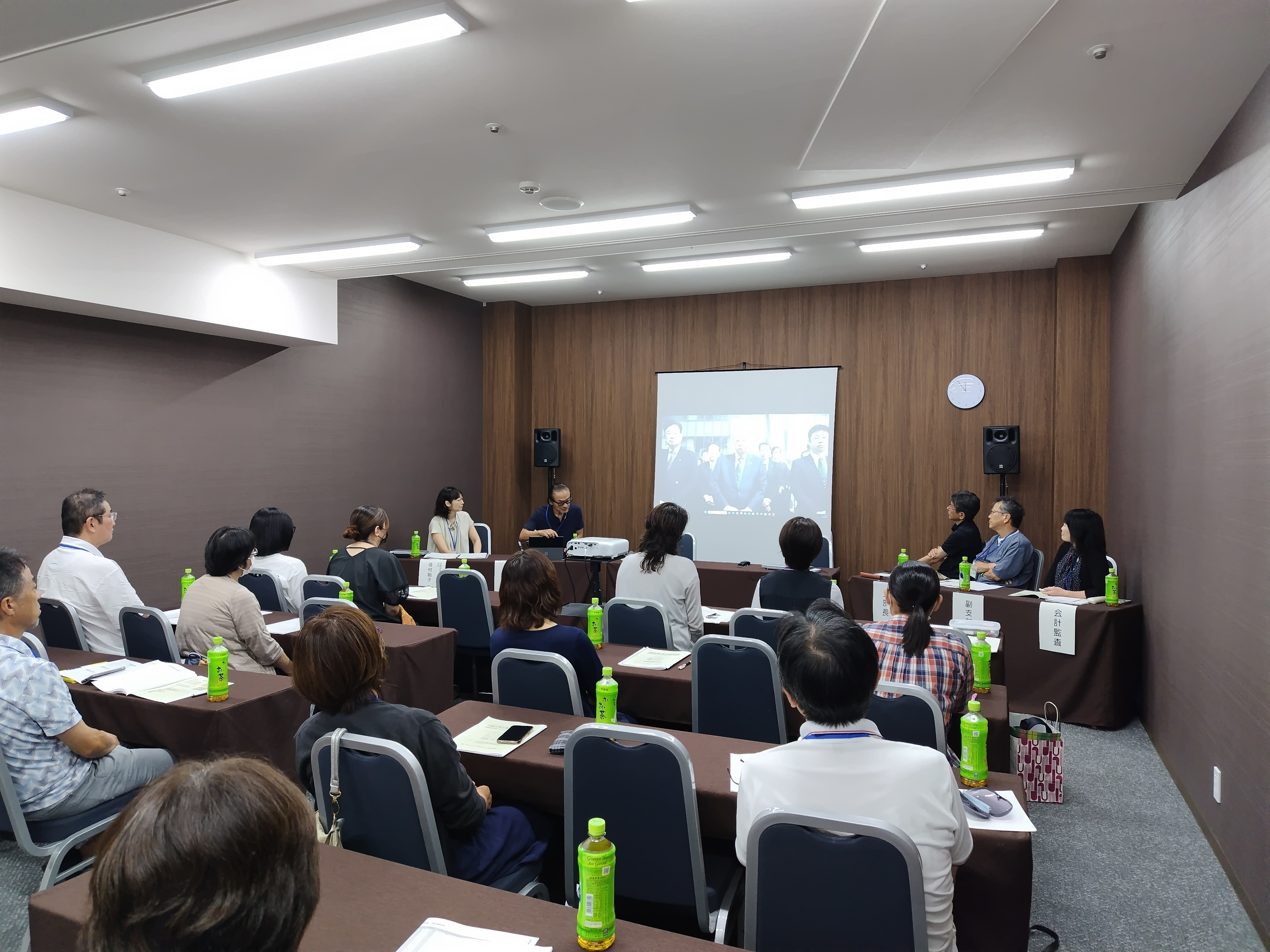 2025_静岡支部_総会