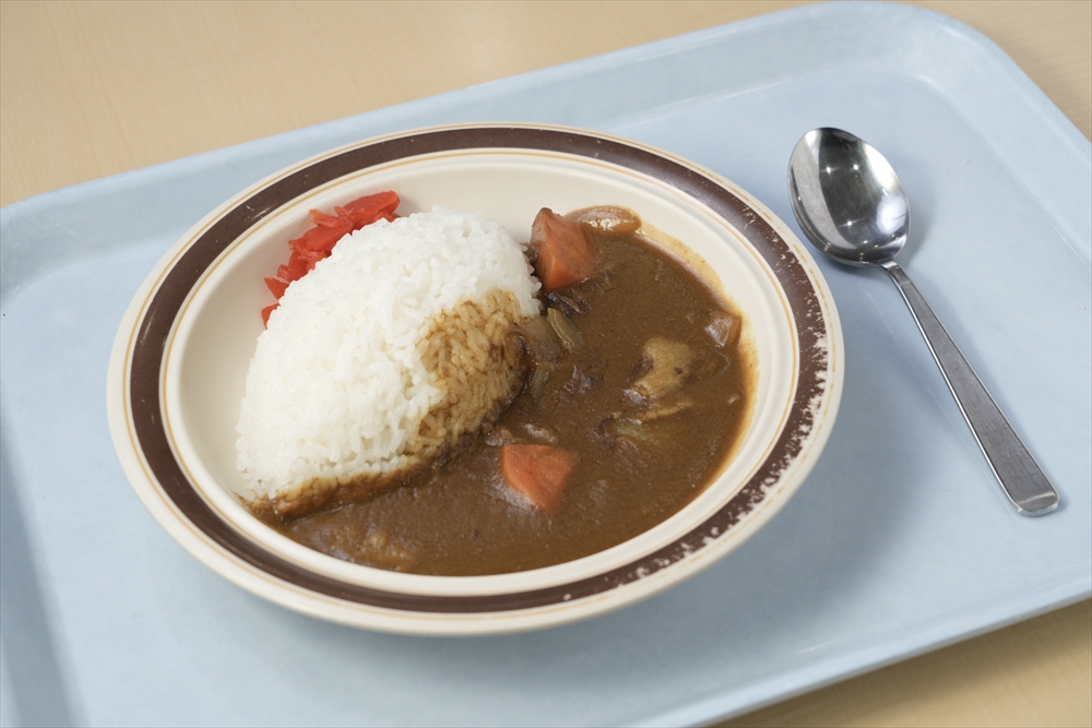 100円朝食のイメージ画像