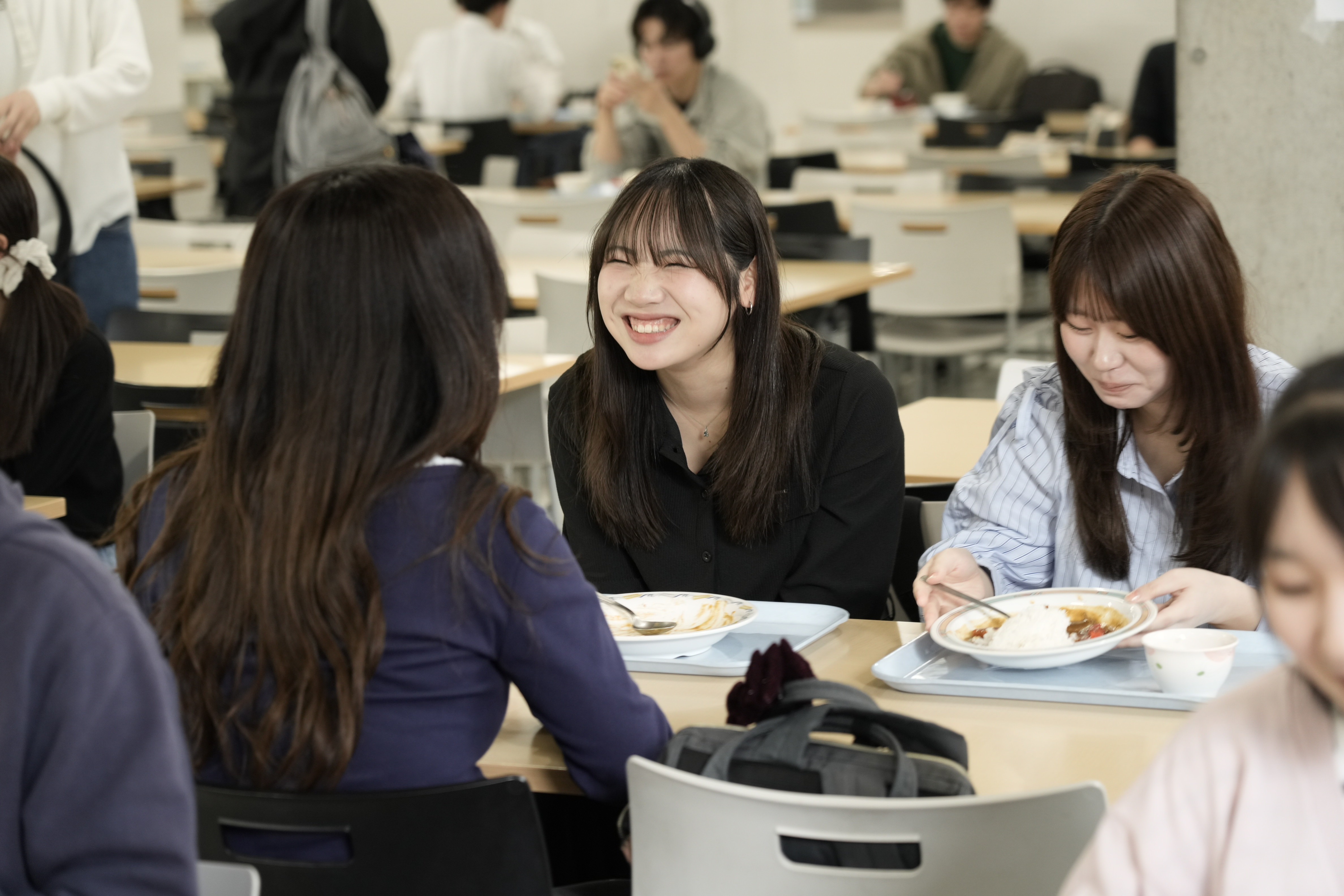 100円朝食
