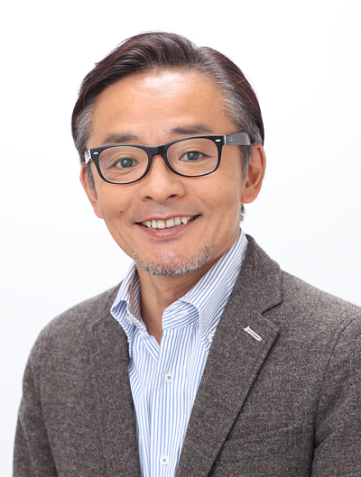 文教大学父母と教職員の会 事務局長 ボブ 田中