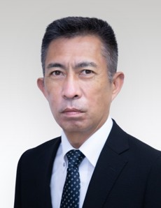 文教大学父母と教職員の会 顧問 中野 誠